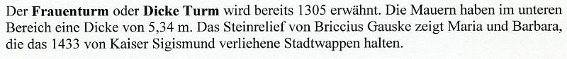 Görlitz (217).jpg